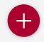 Add icon